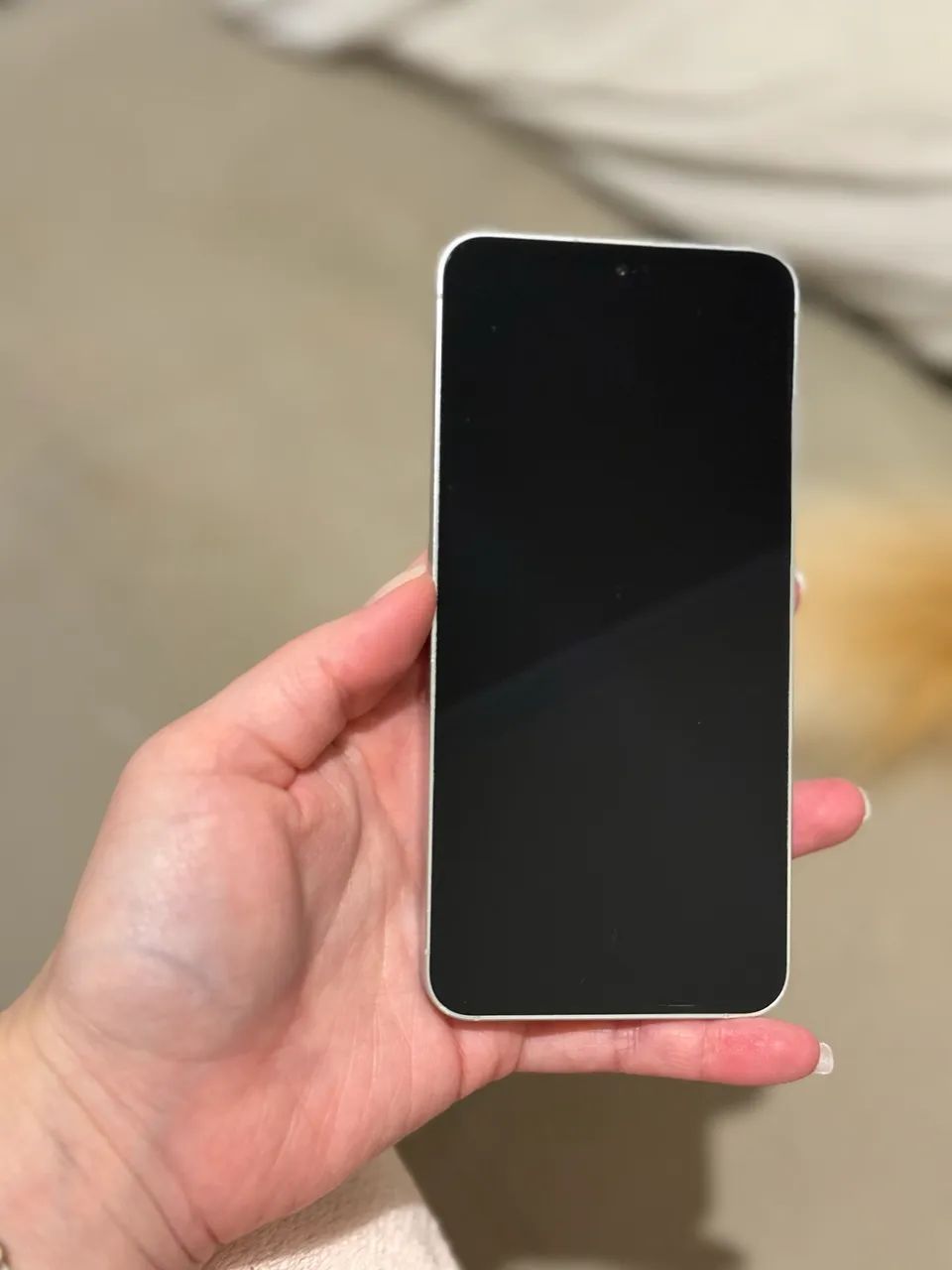 samsung galaxy s24 256gb  - Foto 3