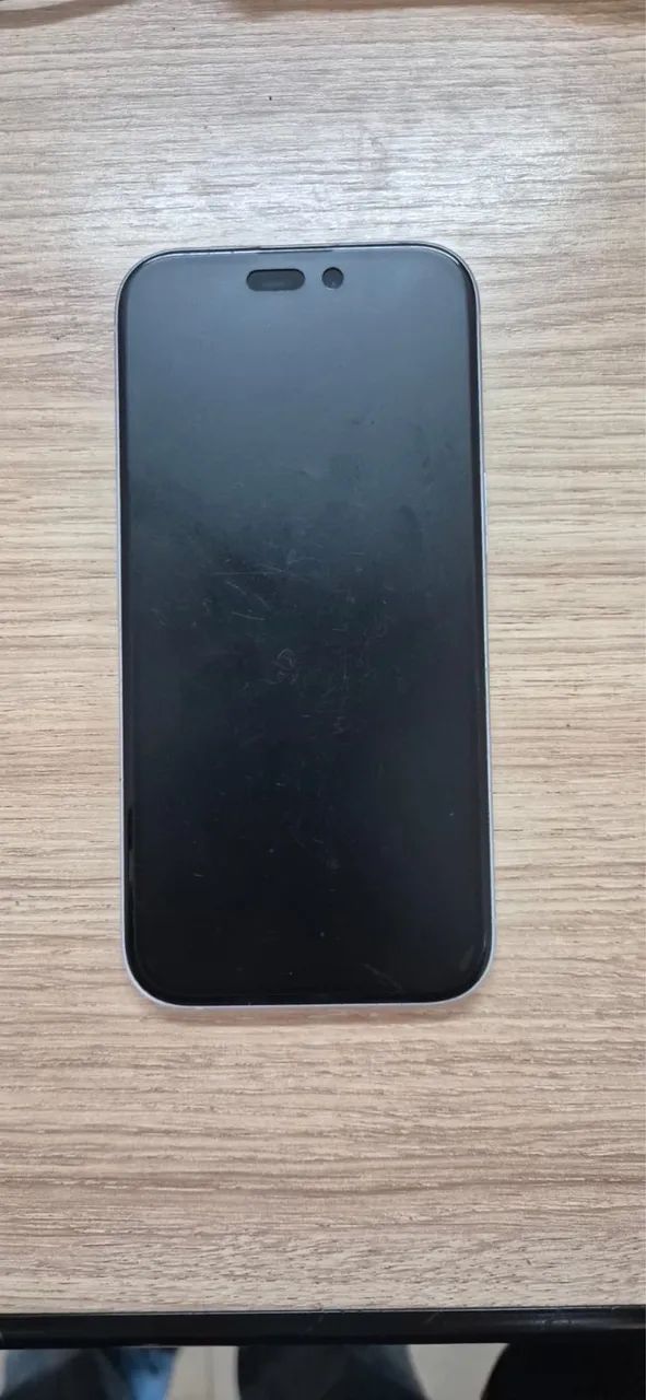 iPhone 15 256gb  - Foto 4