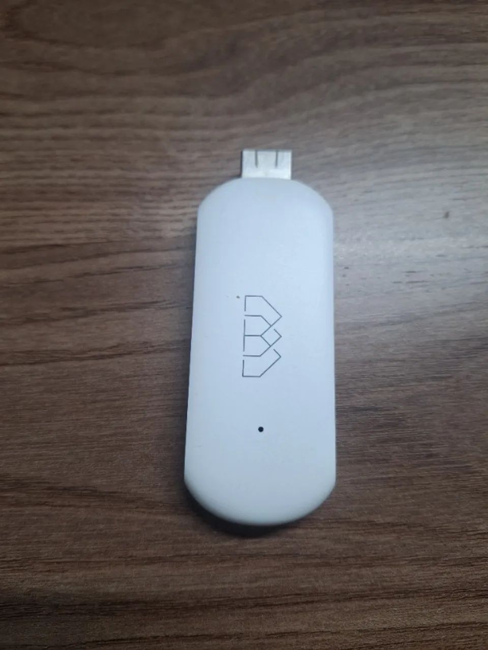 Homatics TV Stick 4K - Foto 4