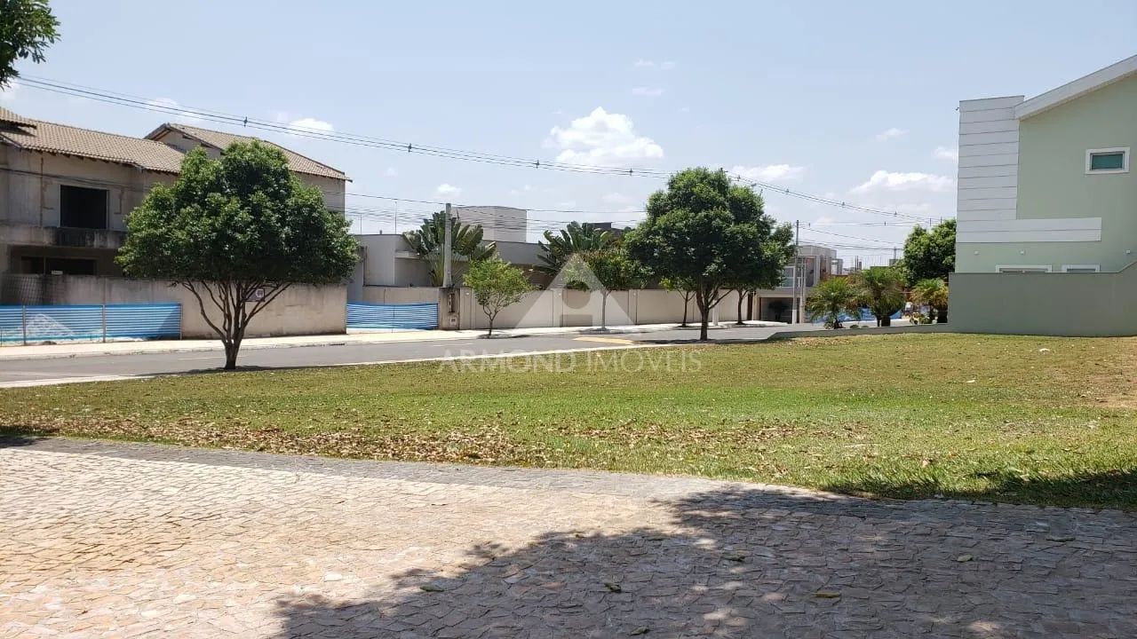 terreno - Vila Israel - Americana - Foto 3