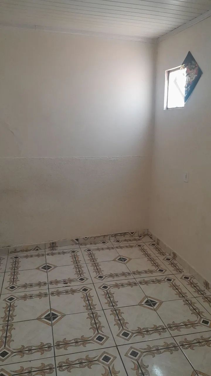 Aluguel casa  - Foto 3