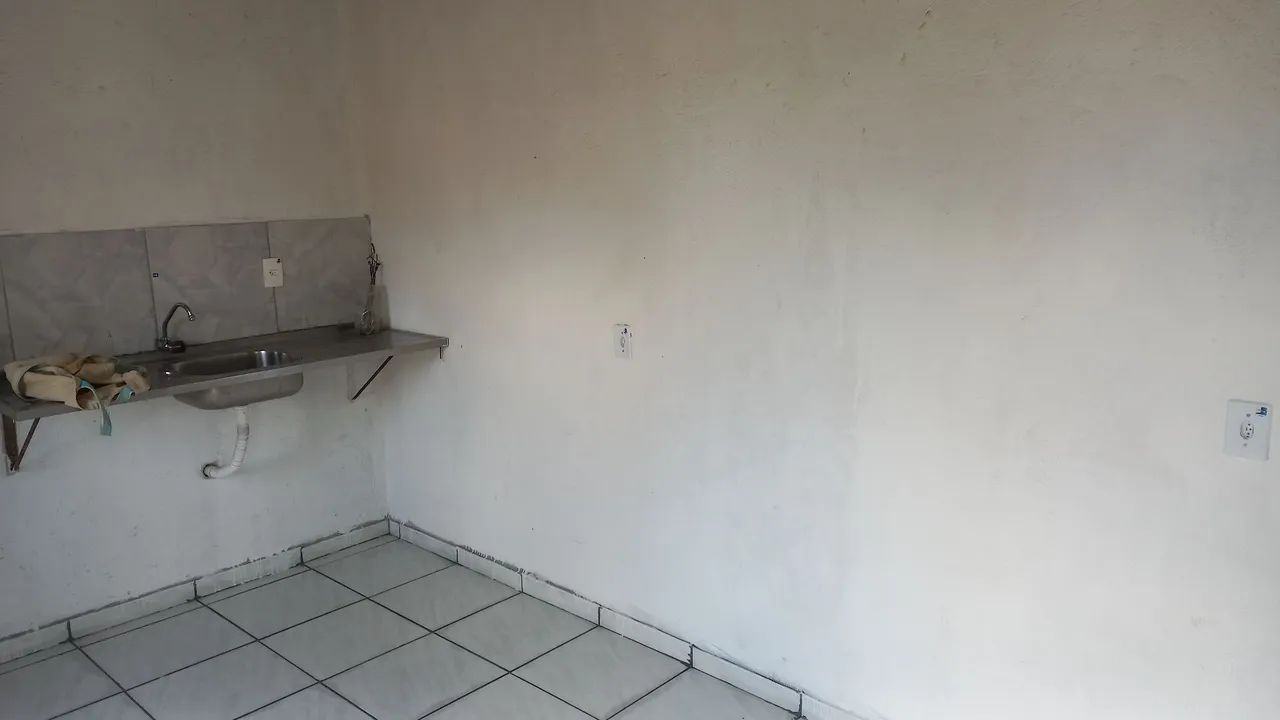 Vende-se terreno todo murado  - Foto 3