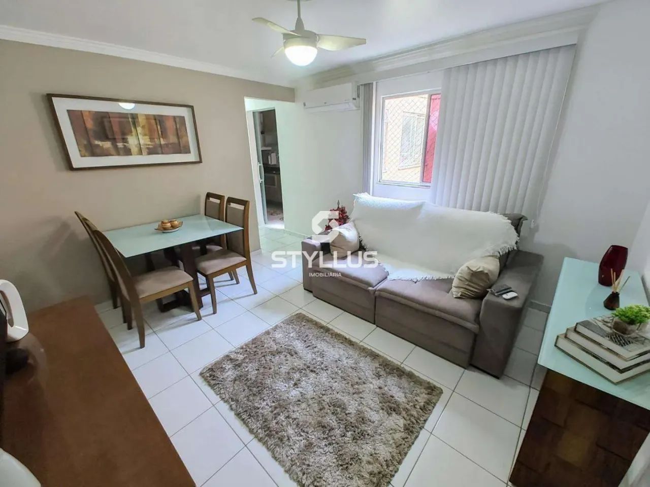 Cascadura | Apartamento 2 quartos - Foto 2