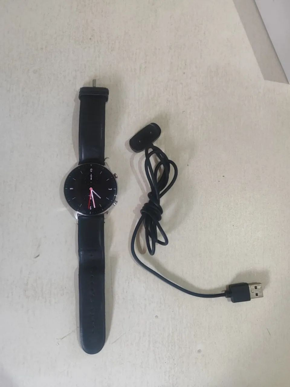 Smartwatch - Foto 5