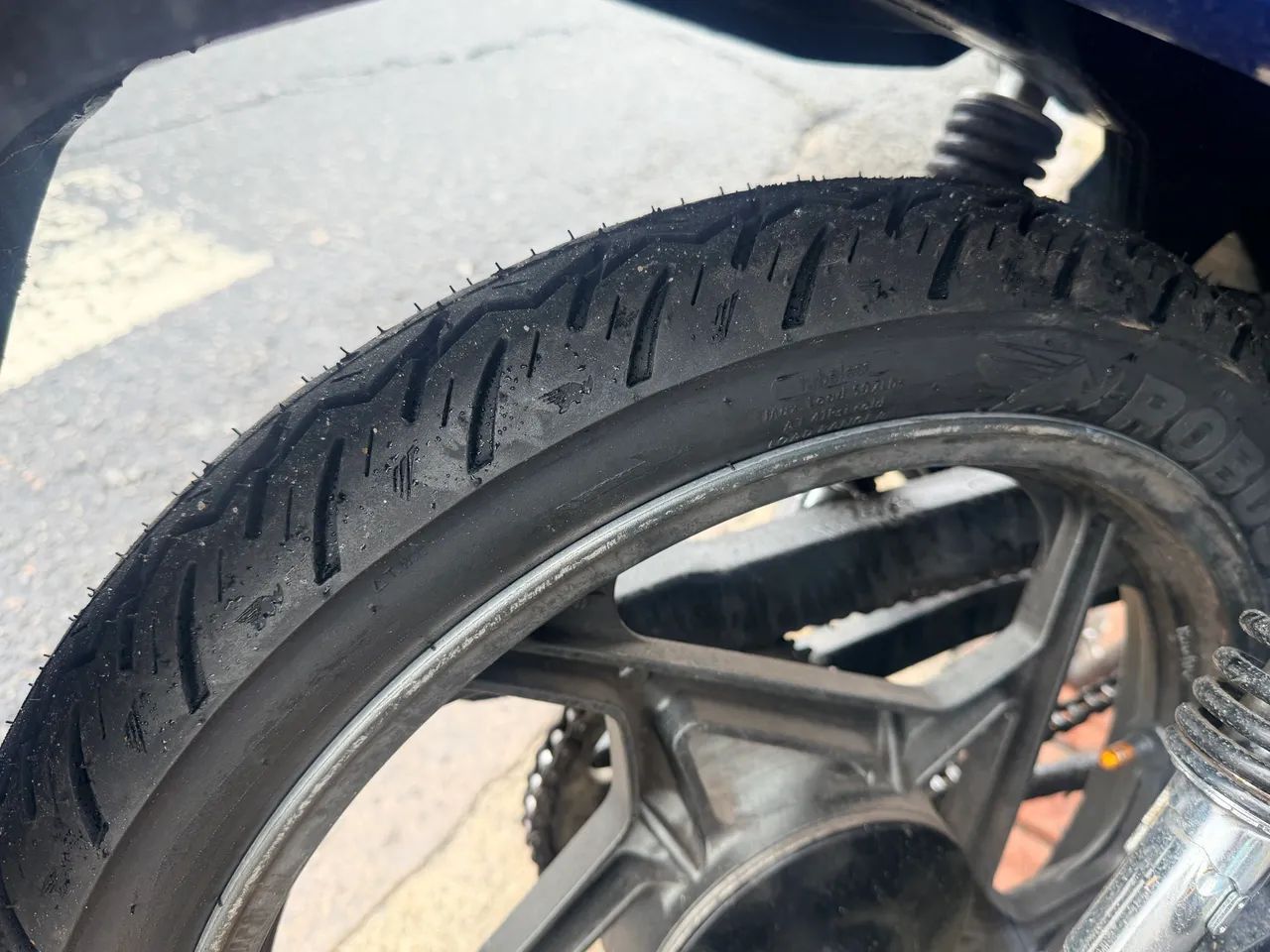 VENDO DK 150 - Foto 5