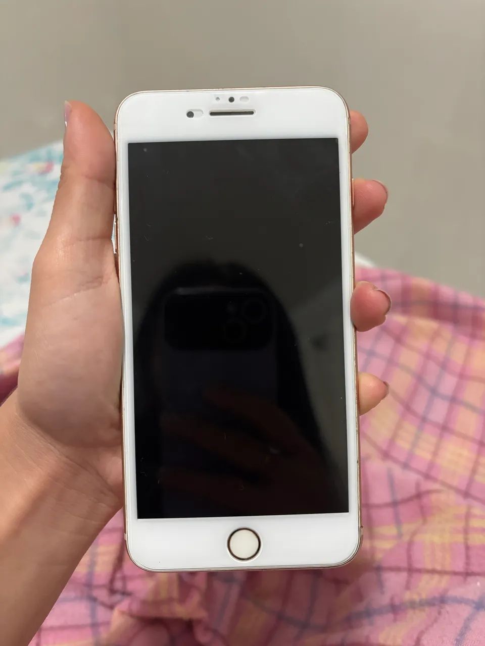 iPhone 8 Plus  - Foto 2