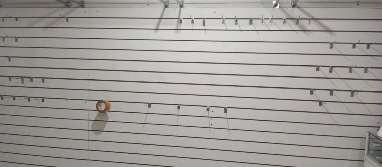 Painel canaletado65578348515713121