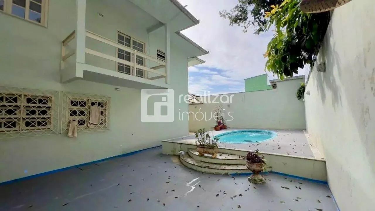 Casa 3 quartos no bairro Rio Tavares Florianópolis - Foto 5