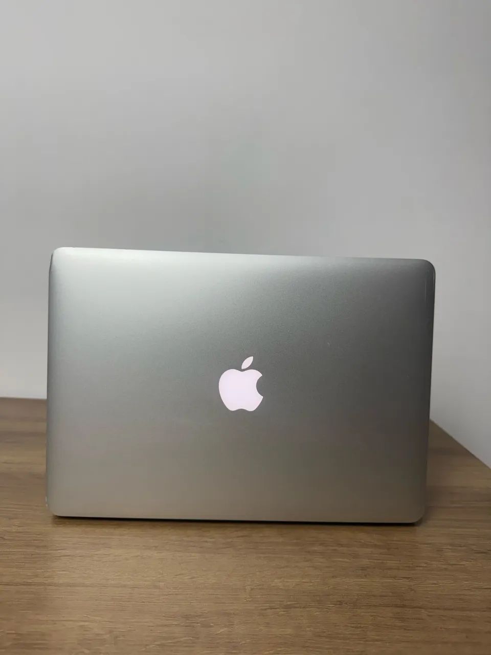 MacBook Air 2015 128GB/ 4 ram core i5 - Foto 2