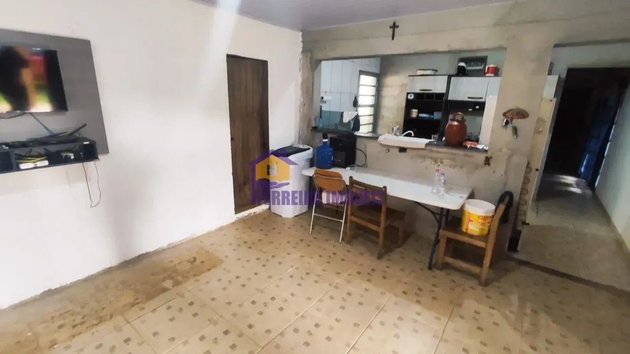 Ibiúna, chácara a apenas 65km de Sp com piscina - Foto 4