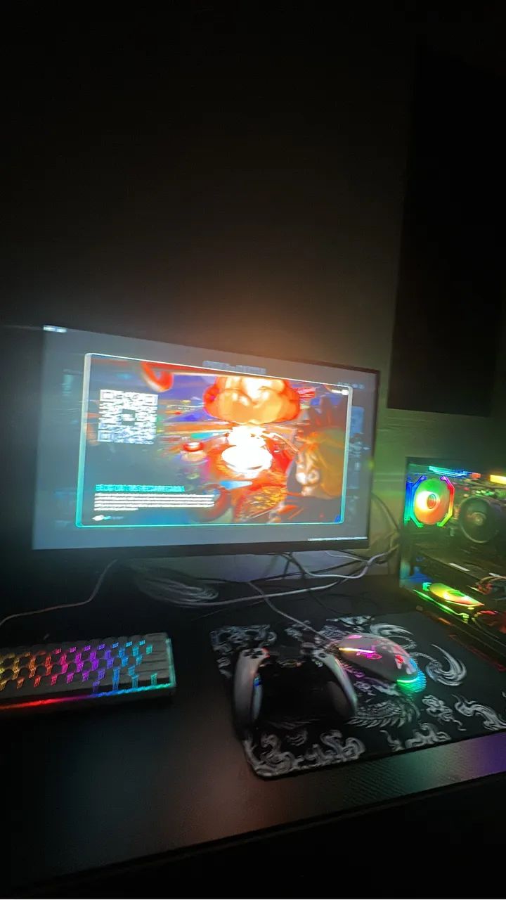 Pc gamer  - Foto 2