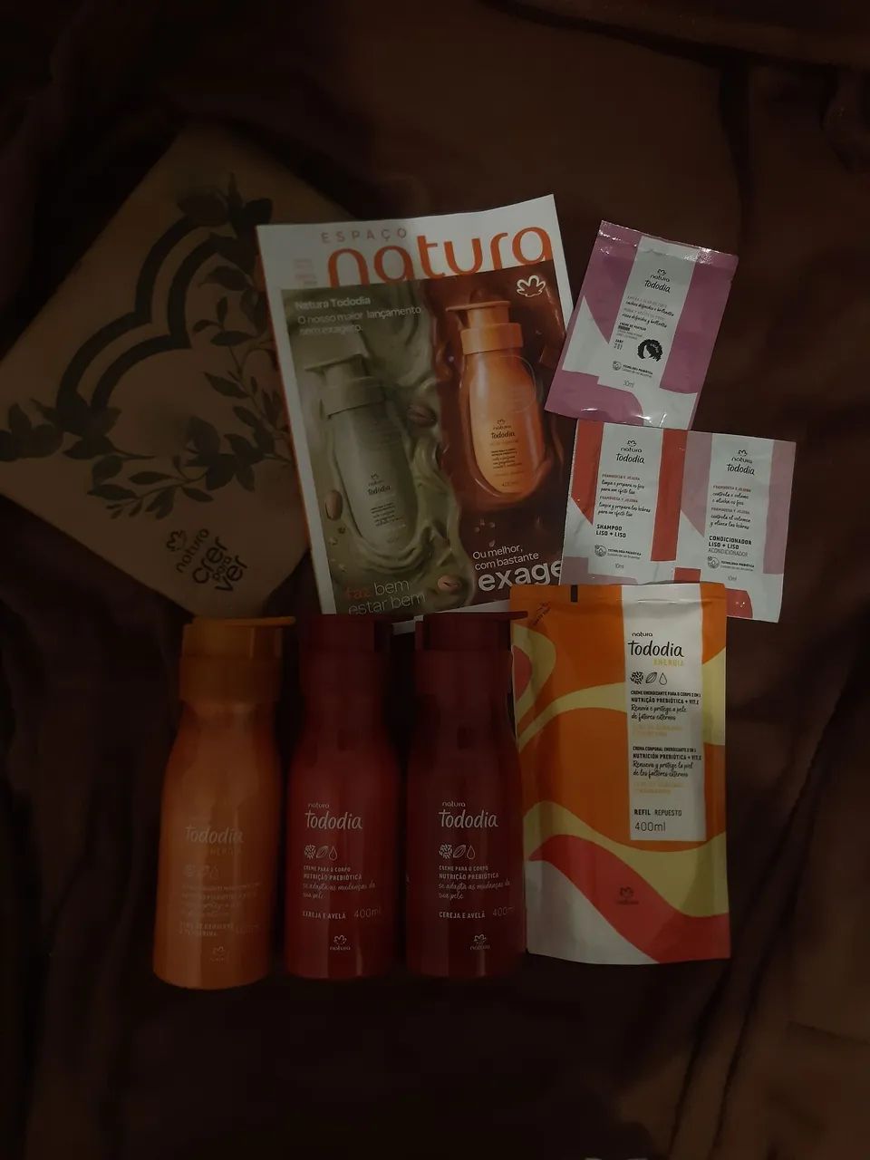 Natura 