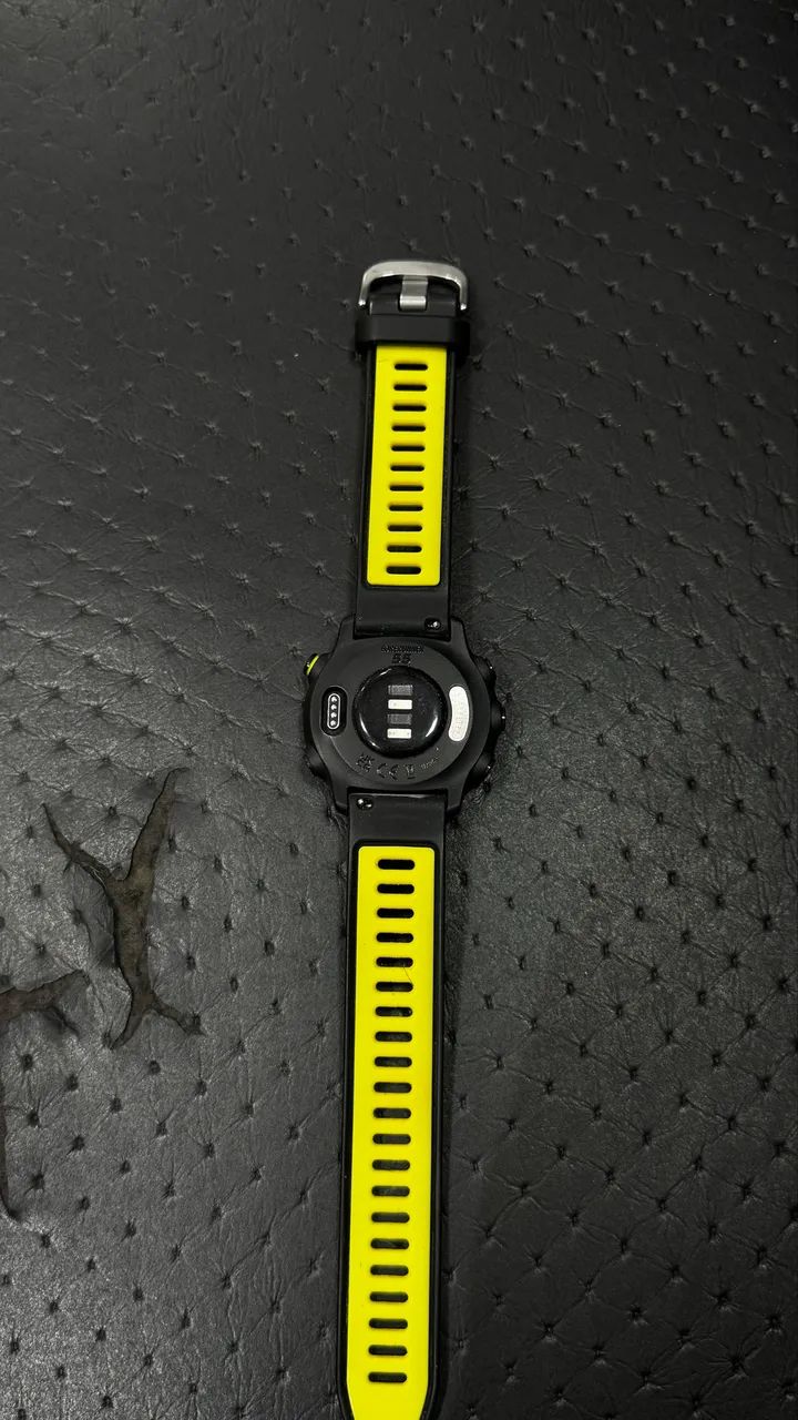 Garmin 55 - Foto 2