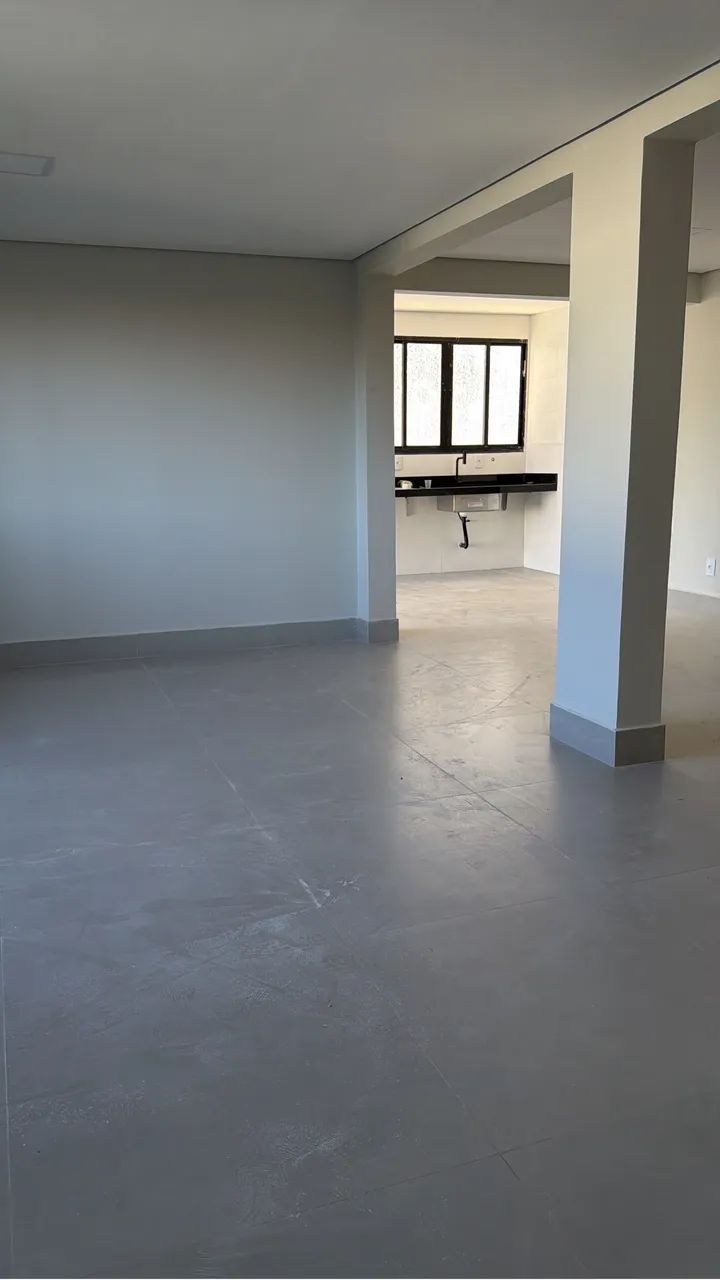 Vendo casa Arniqueiras 4 suítes regularizada  - Foto 4