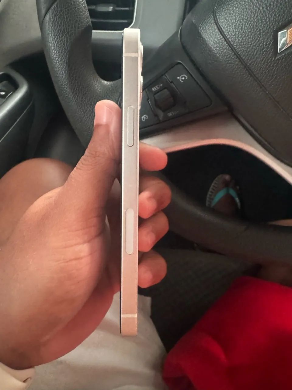 iPhone 12  - Foto 5