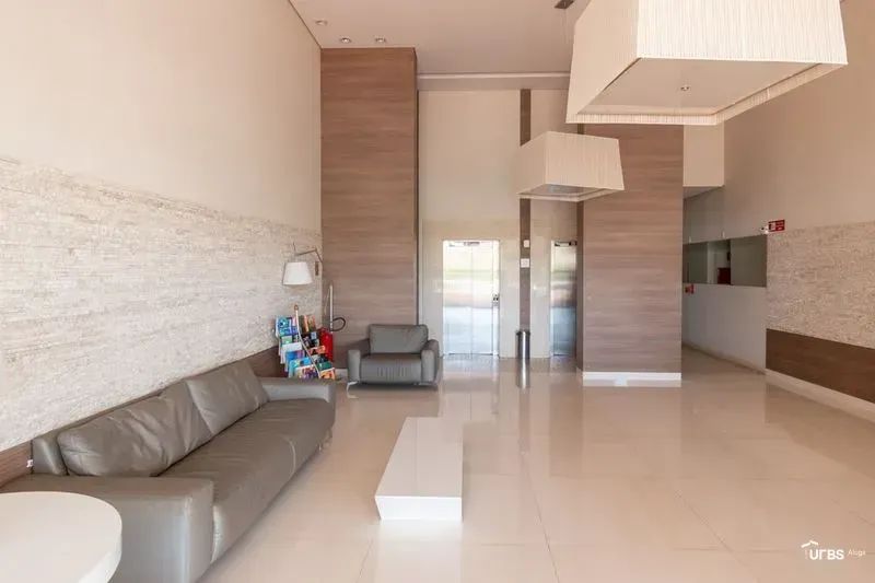 Sala Comercial no Park Lozandes - Goiânia - GO - Foto 4