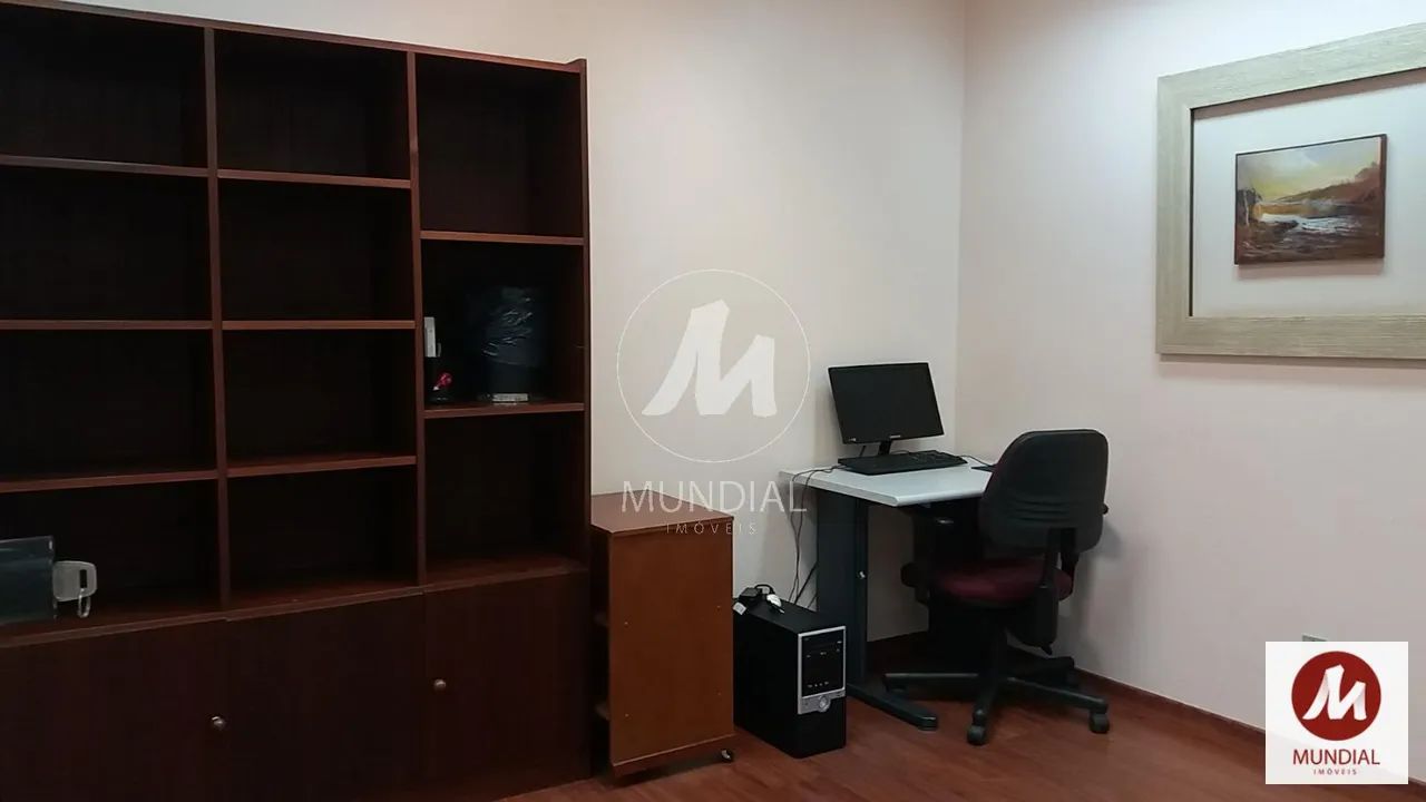 Sala comercial à venda no bairro CENTRO - Foto 2