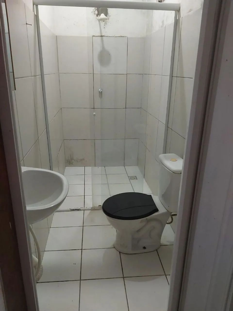 Kitnet  - Foto 3