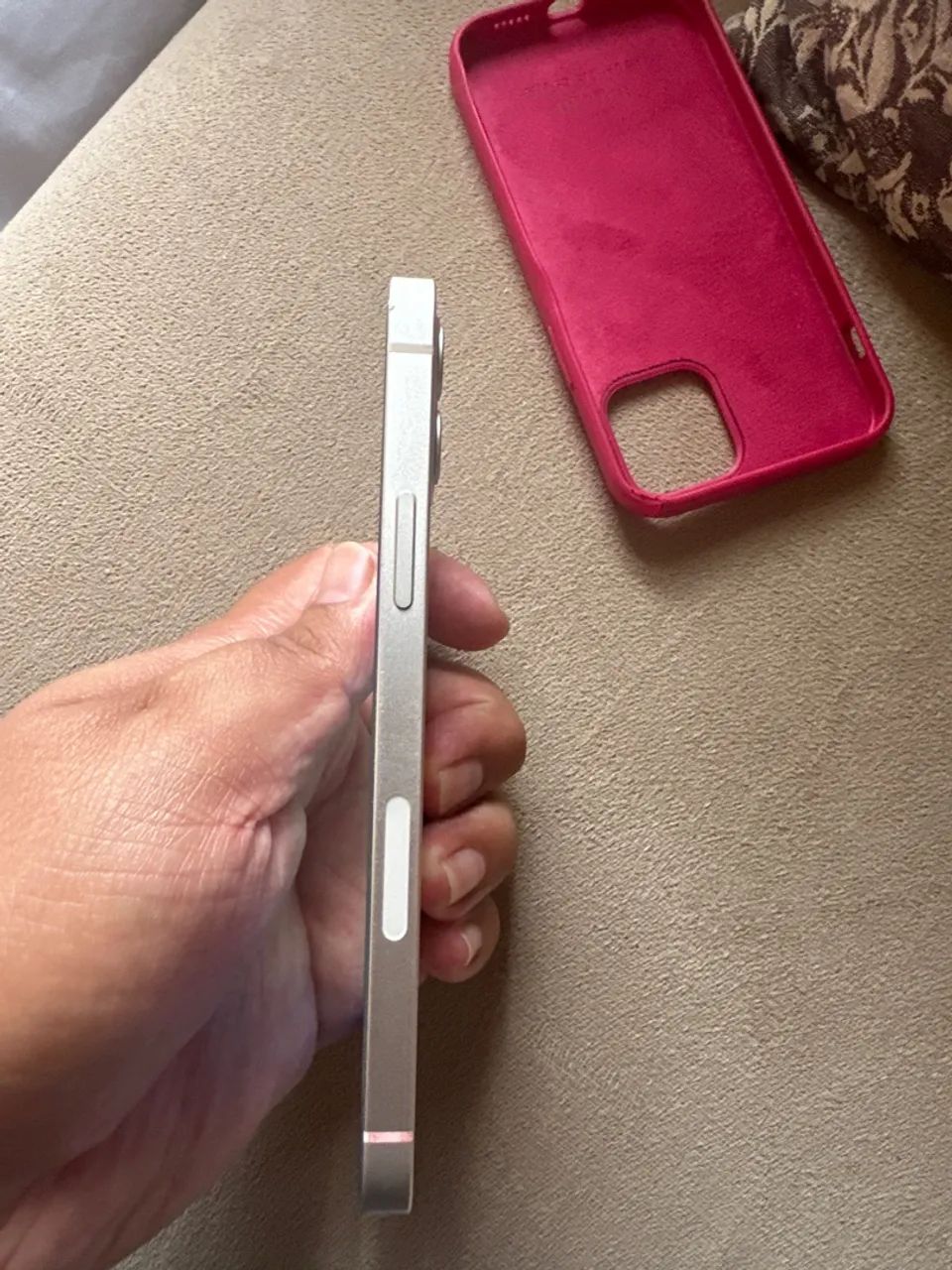iPhone 12  - Foto 3