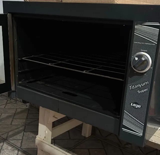 Forno 