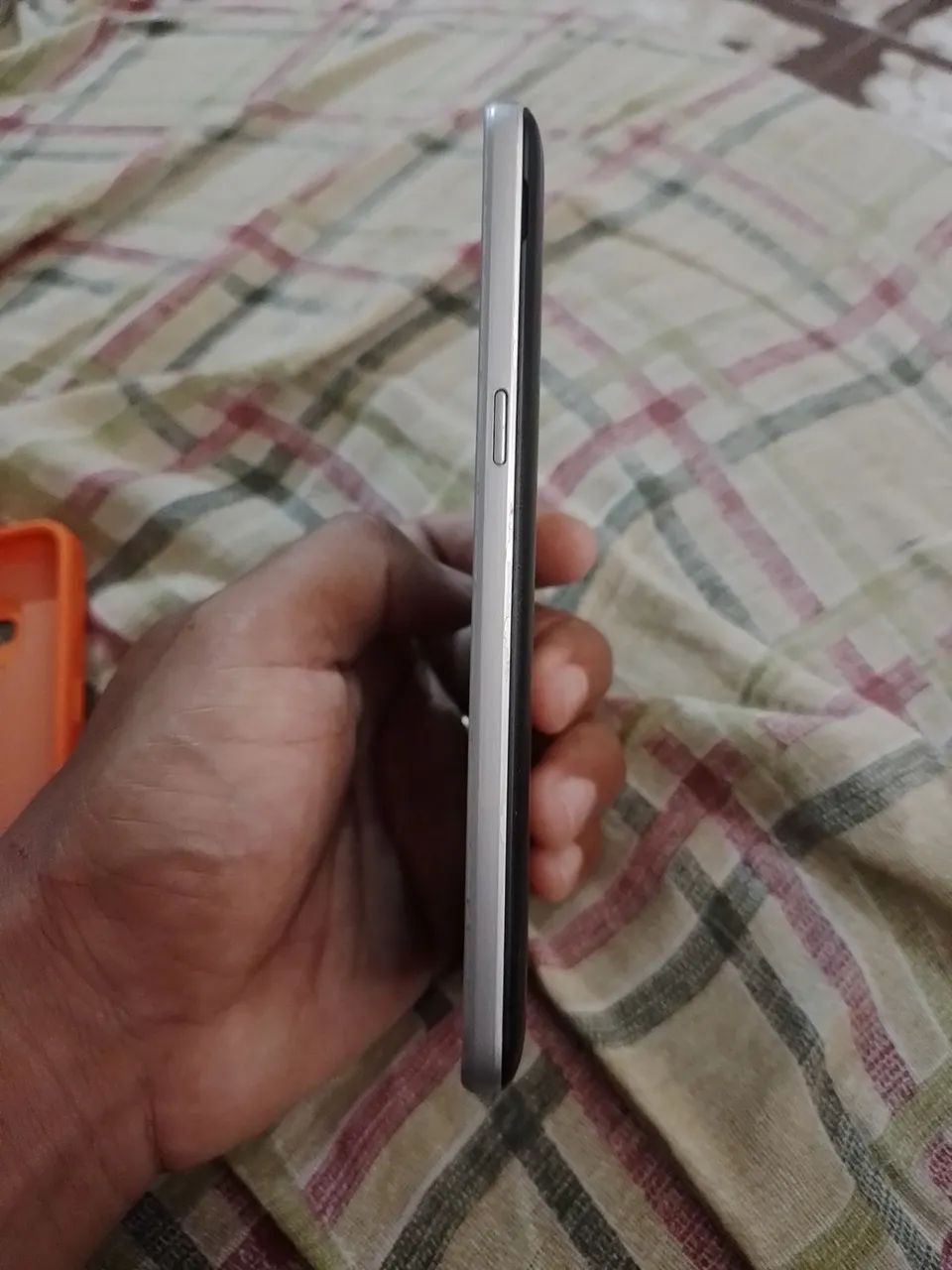 CELULAR SAMSUNG J2 PRIME COM TV FILE - Foto 4