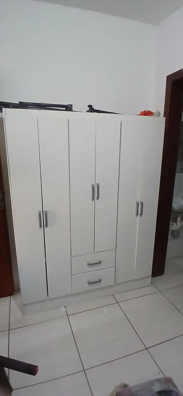 Vendo móveis  - Foto 2