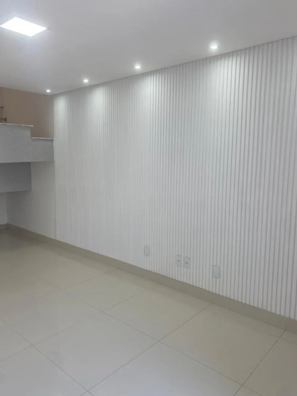 Alugo sobrado  - Foto 4