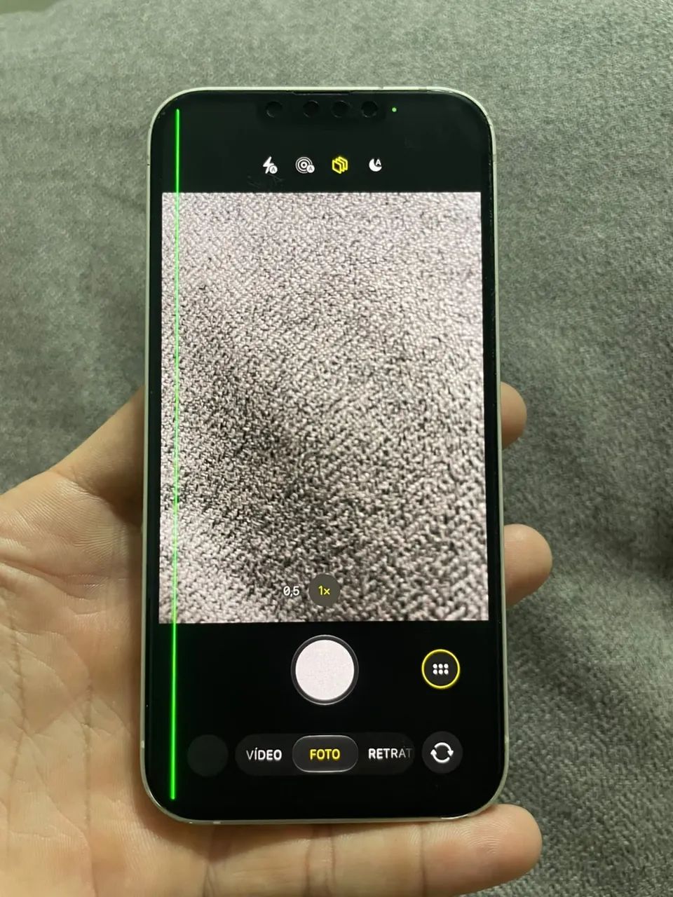 iPhone 13 128gb - Foto 3