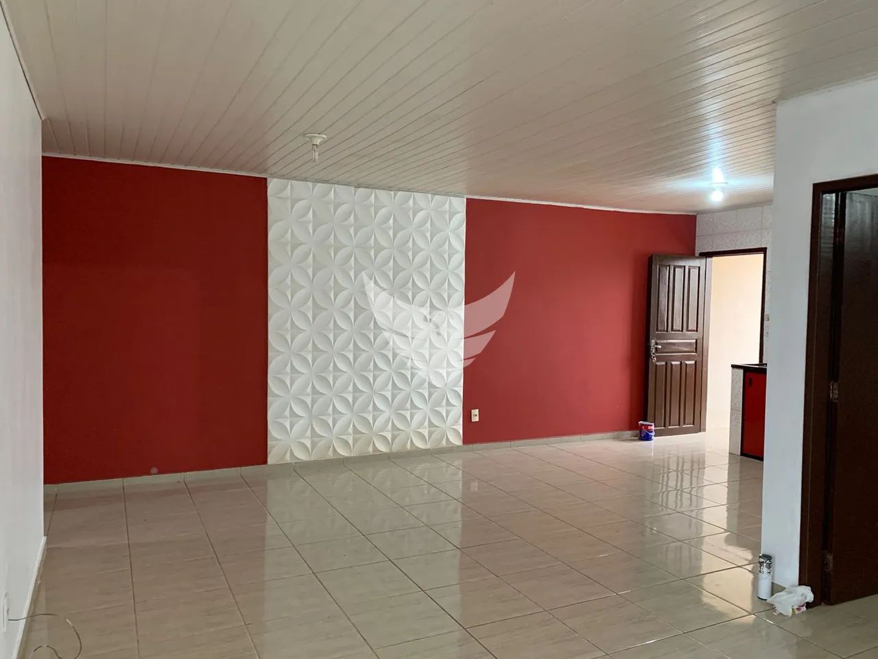 Apartamento 2 quartos próximo ao Skate Park - Foto 2