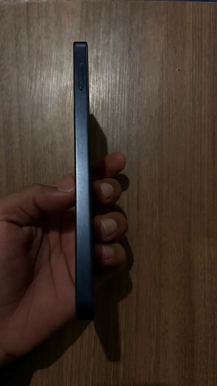 OUKITEL C26 128GB 16GB RAM - Foto 3