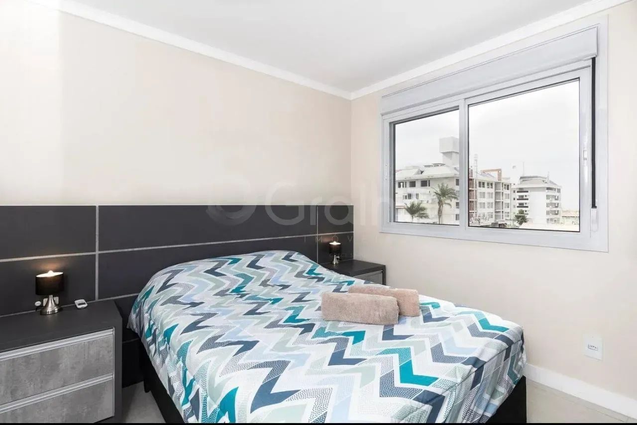 Imóvel para venda tem 975 metros quadrados com 12 quartos em Jurerê - Florianópolis - SC - Foto 4