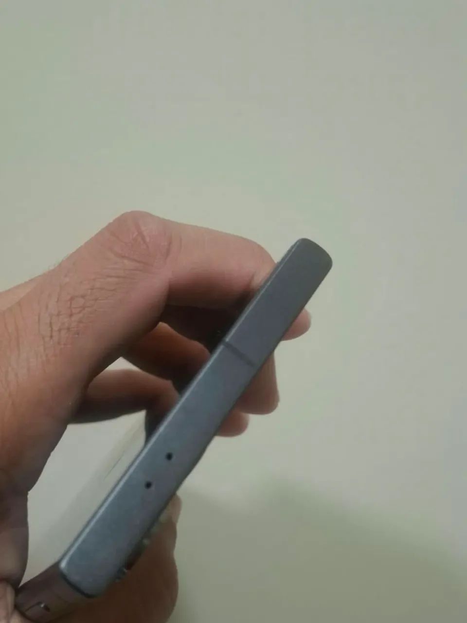 Samsung Galaxy S24 Ultra (Ler o anúncio) - Foto 4