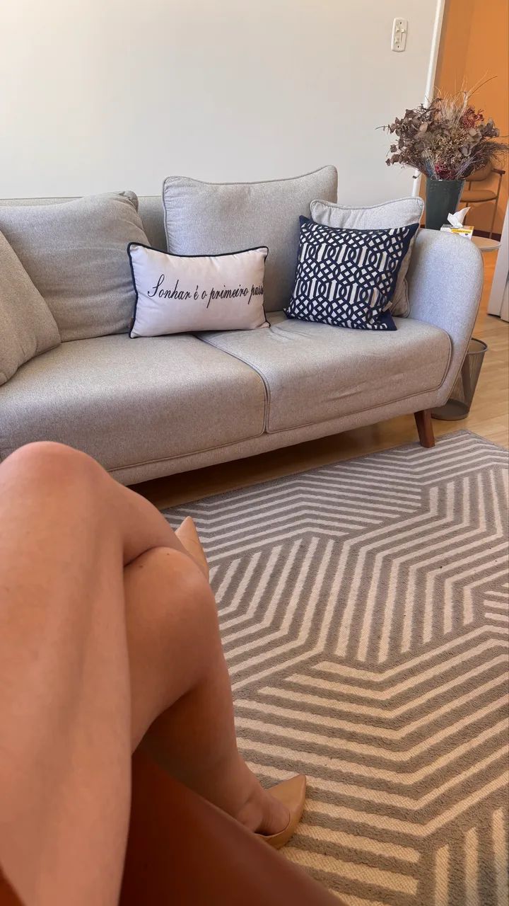 Sofá  - Foto 4