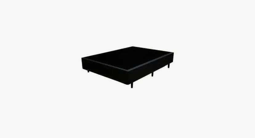Cama - Foto 3