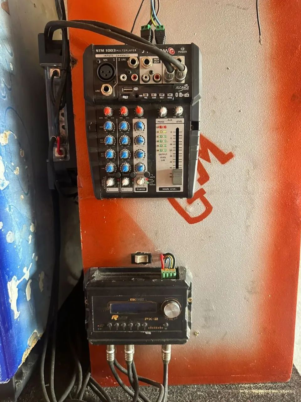 Som automotivo  - Foto 3
