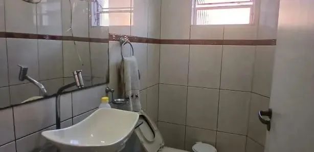  EV81- Casa disponível na plataforma  - Foto 4
