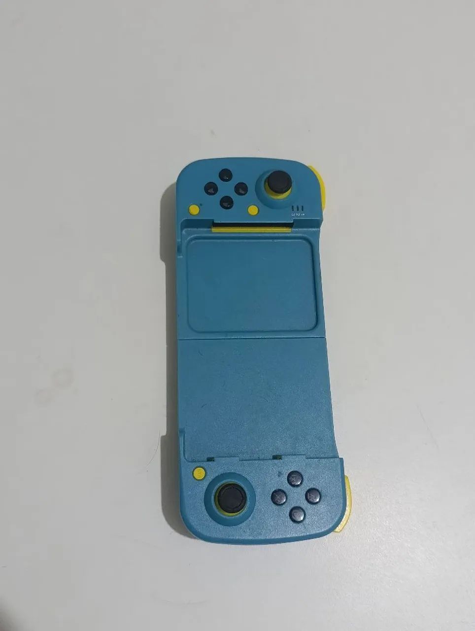 Controle joystick para celular Android Ios - Foto 2