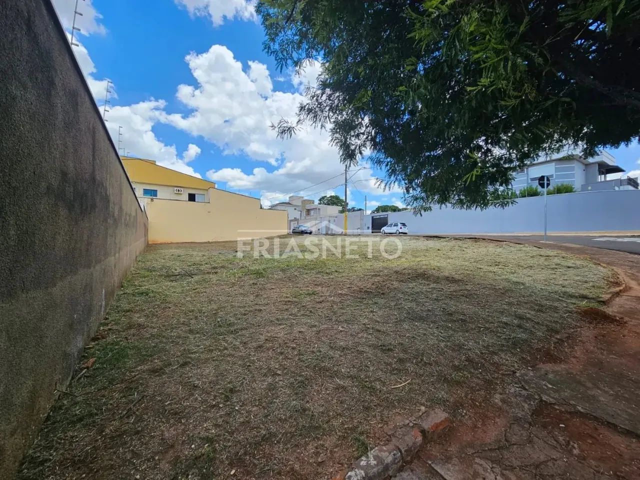 Venda de Terreno - Bairro Parque Santa Cecília, Piracicaba/SP - Foto 4