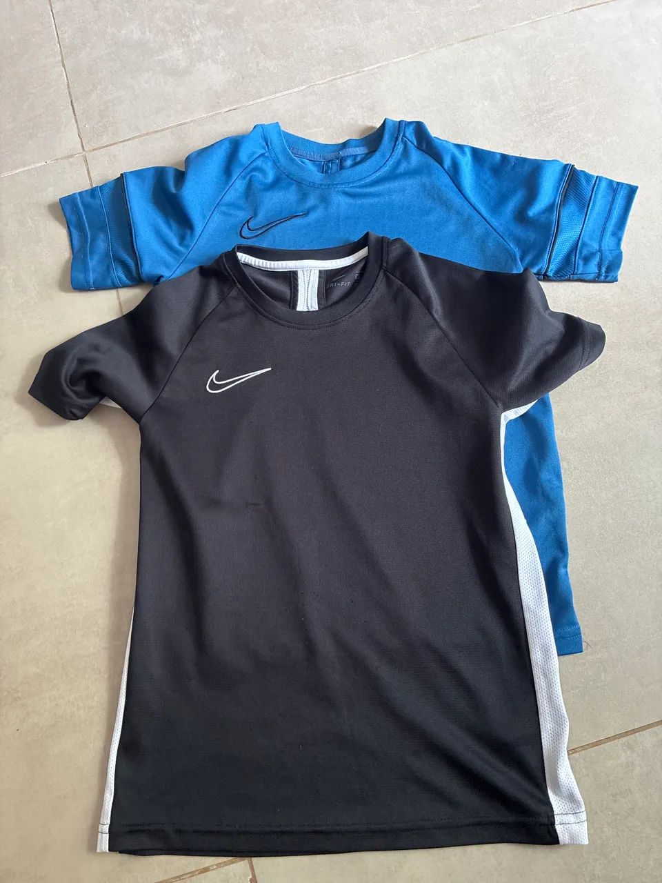 Camisa Nike  - Foto 2