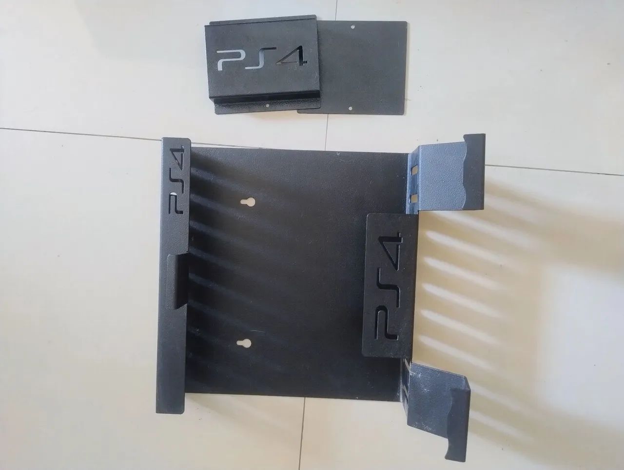 Playstation 4 PRO - Foto 3