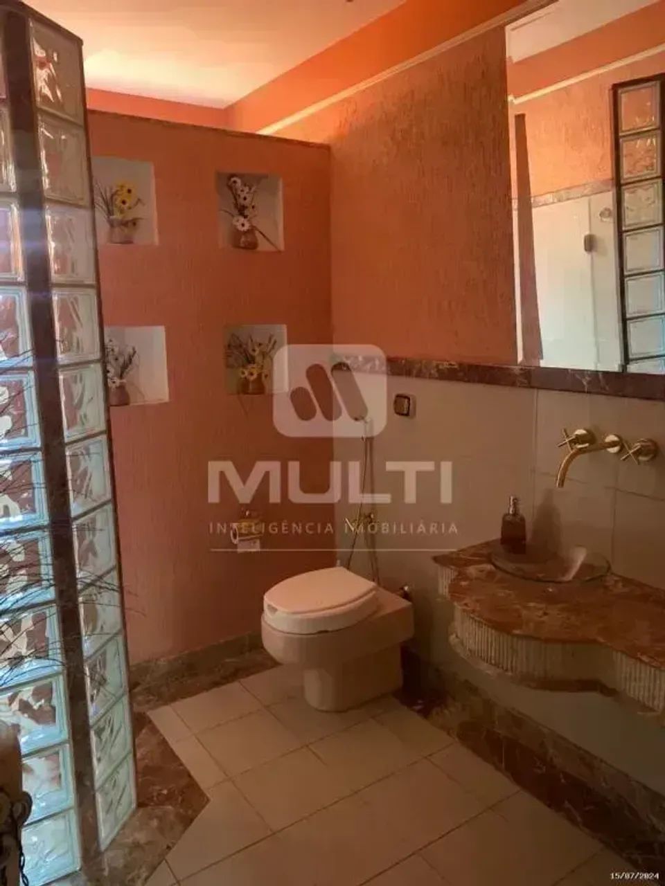Casa - UMUARAMA - Foto 3