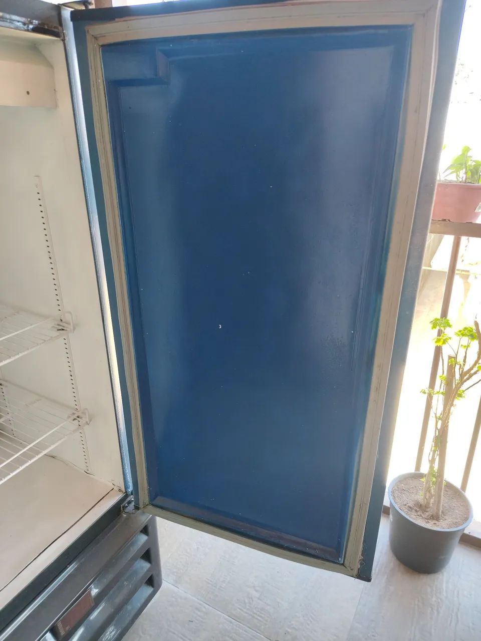 Cervejeira  - Foto 4