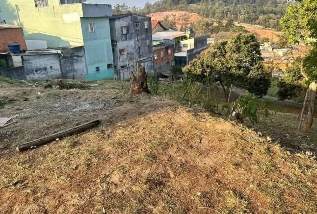 Terreno Sol Nascente - Perus - Foto 2