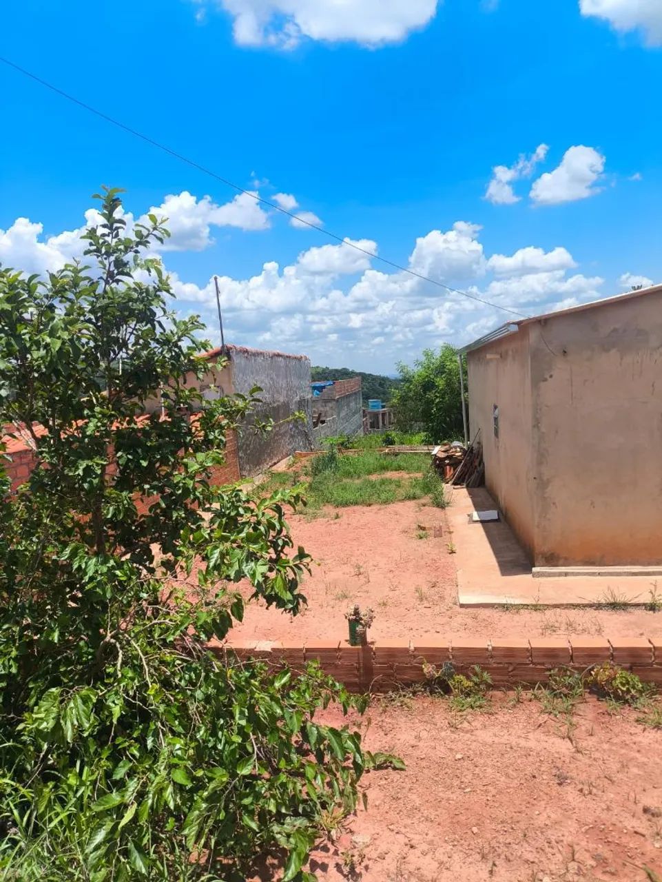 Foto - Votorantim - Jardim São Matheus