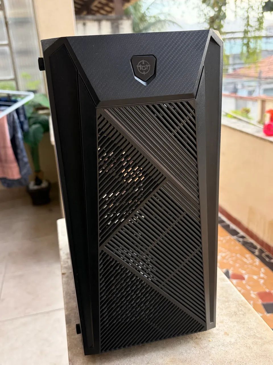 Gabinete - Foto 3