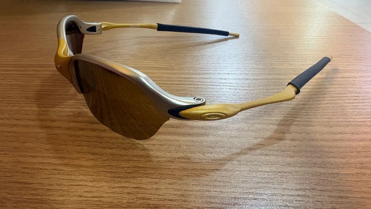 Oakley romeo 2 - Foto 5