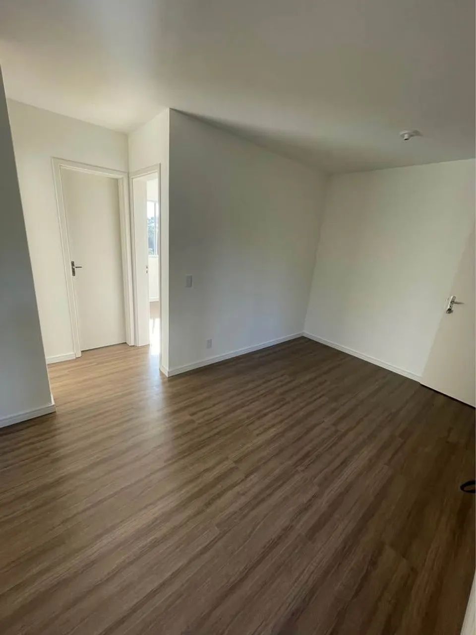 (JB) APARTAMENTO 100% PARCELADO - Foto 3