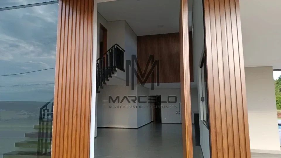 Ecovillas do Lago - Foto 2