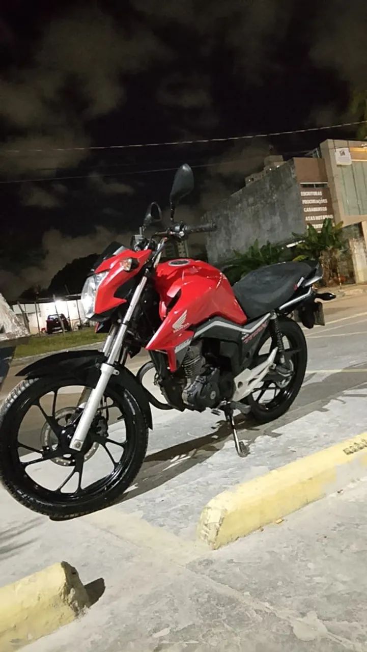 Vende se 16.500  - Foto 2