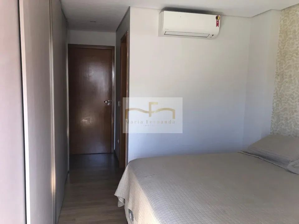 Apartamento À Venda Edificio Residencial Cantares Londrina - Foto 4